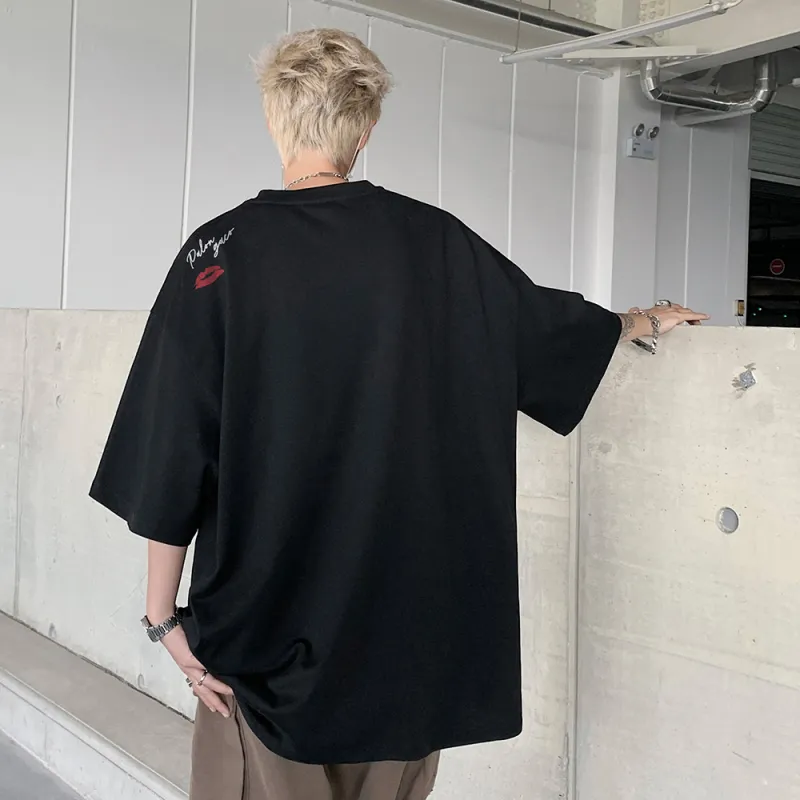 PAL ONGACO T Shirts Unisex-9