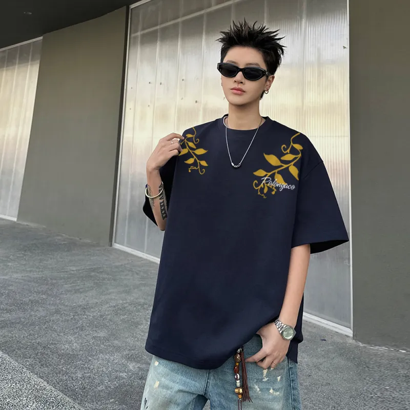 PAL ONGACO T Shirts Unisex-19
