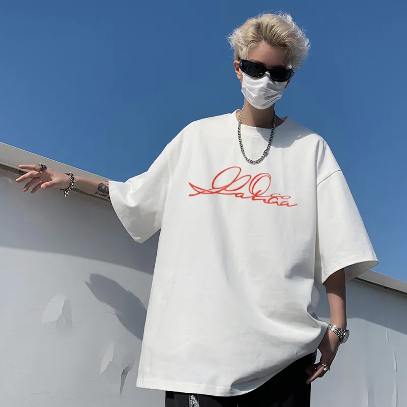 PAL ONGACO T Shirts Unisex-6