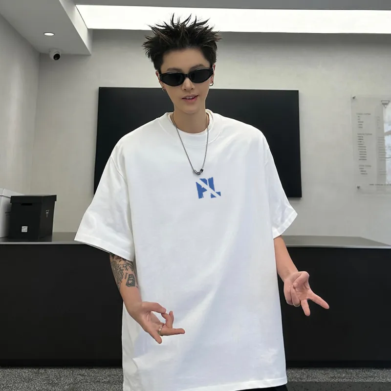 PAL ONGACO T Shirts Unisex-9