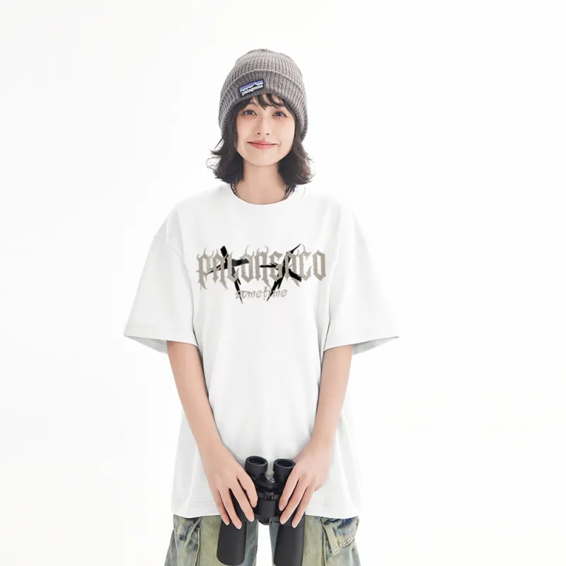 PAL ONGACO T-Shirts Unisex-3