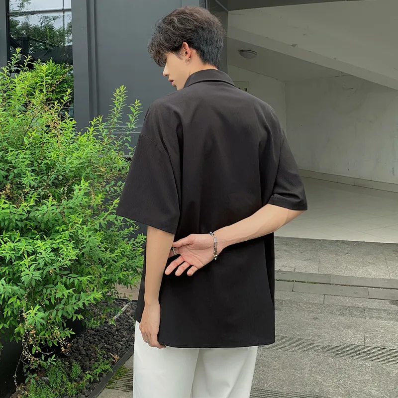 PAL ONGACO Casual Sportswear Unisex-4