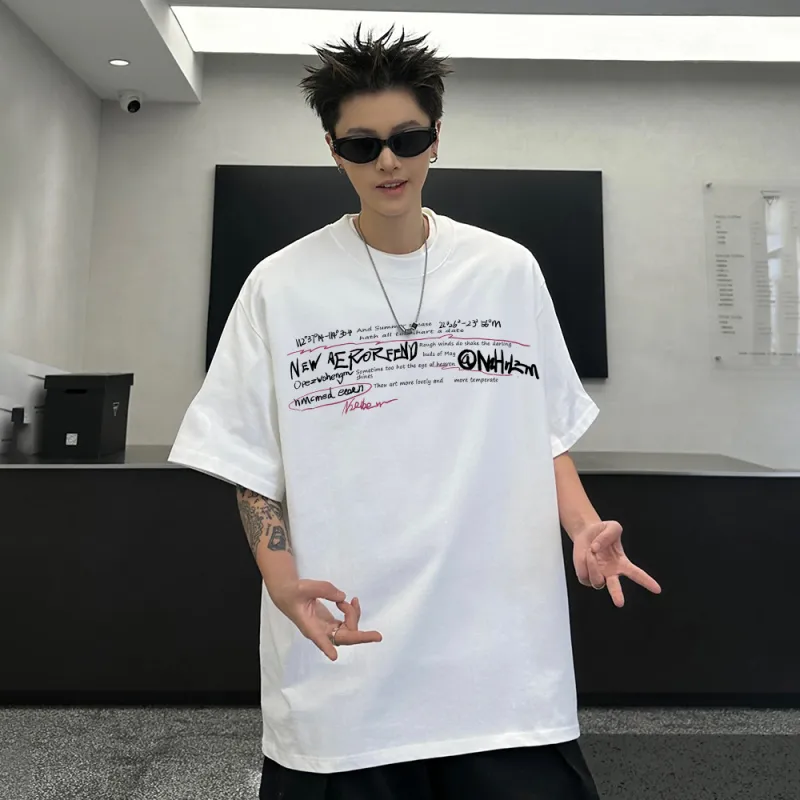 PAL ONGACO T-Shirts Unisex-2