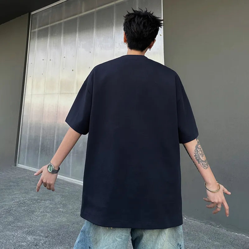 PAL ONGACO T Shirts Unisex-11