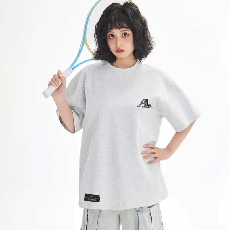 PAL ONGACO Casual Sportswear Unisex-23