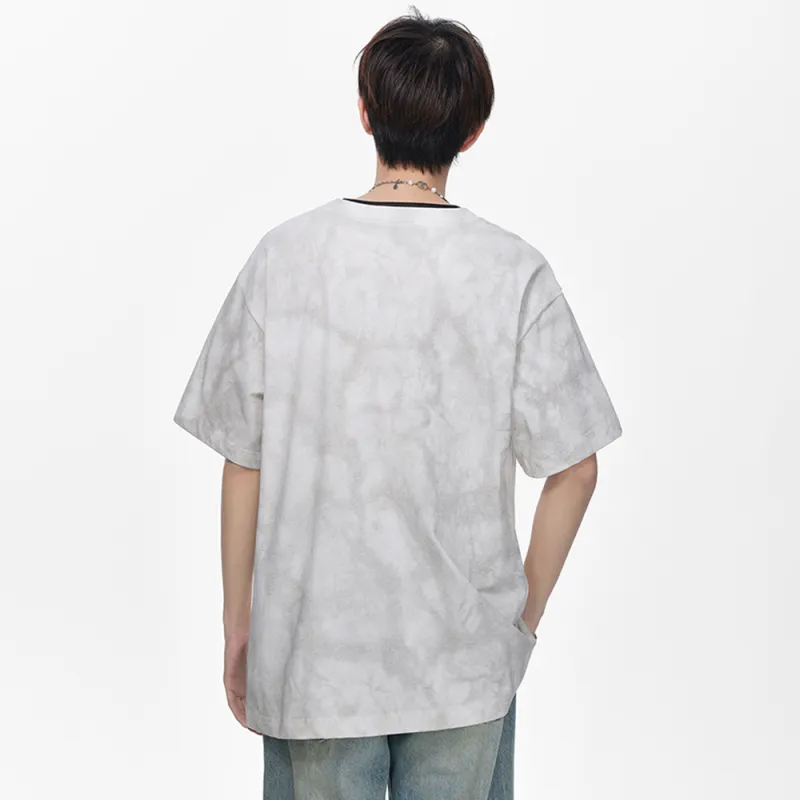 PAL ONGACO Casual Sportswear Unisex-11