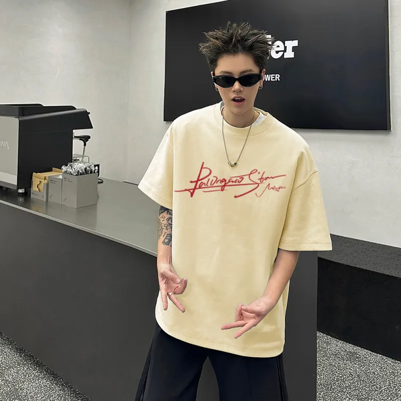 PAL ONGACO T Shirts Unisex-27