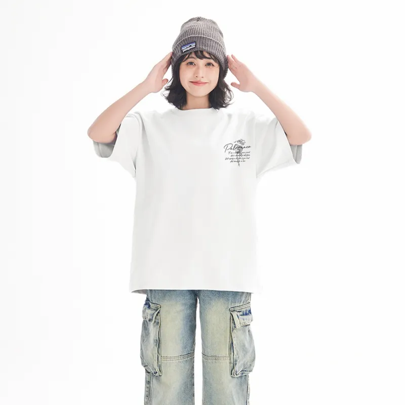 PAL ONGACO T Shirts Unisex-11
