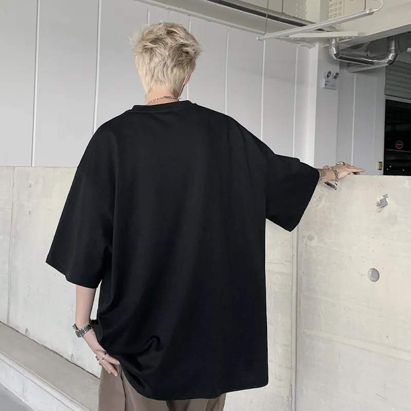 PAL ONGACO T Shirts Unisex-13