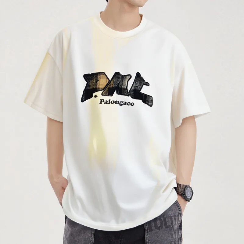 PAL ONGACO T Shirts Unisex-10