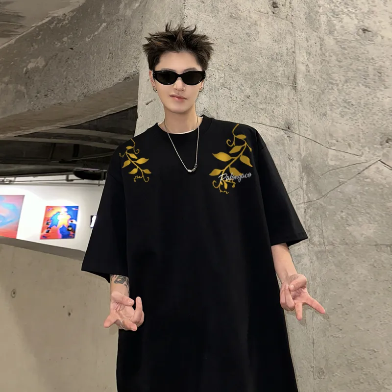 PAL ONGACO T Shirts Unisex-11