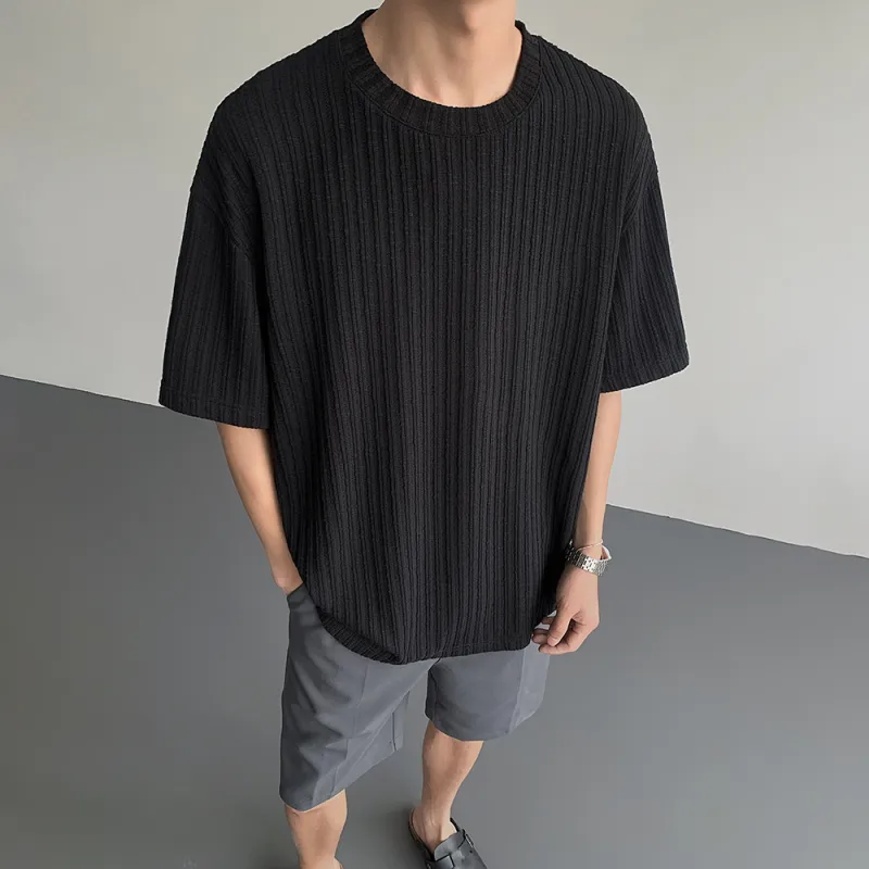PAL ONGACO T Shirts Unisex-3