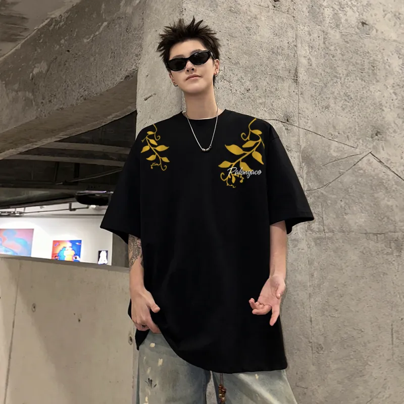 PAL ONGACO T Shirts Unisex-9