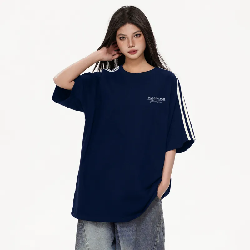 PAL ONGACO T-Shirts Unisex-26