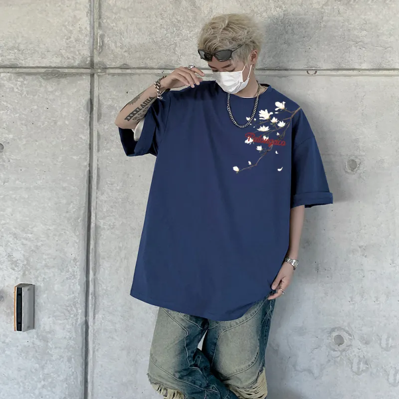 PAL ONGACO T Shirts Unisex-11