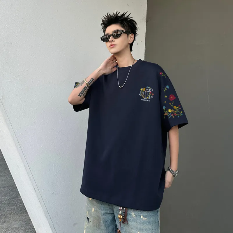PAL ONGACO T Shirts Unisex-17