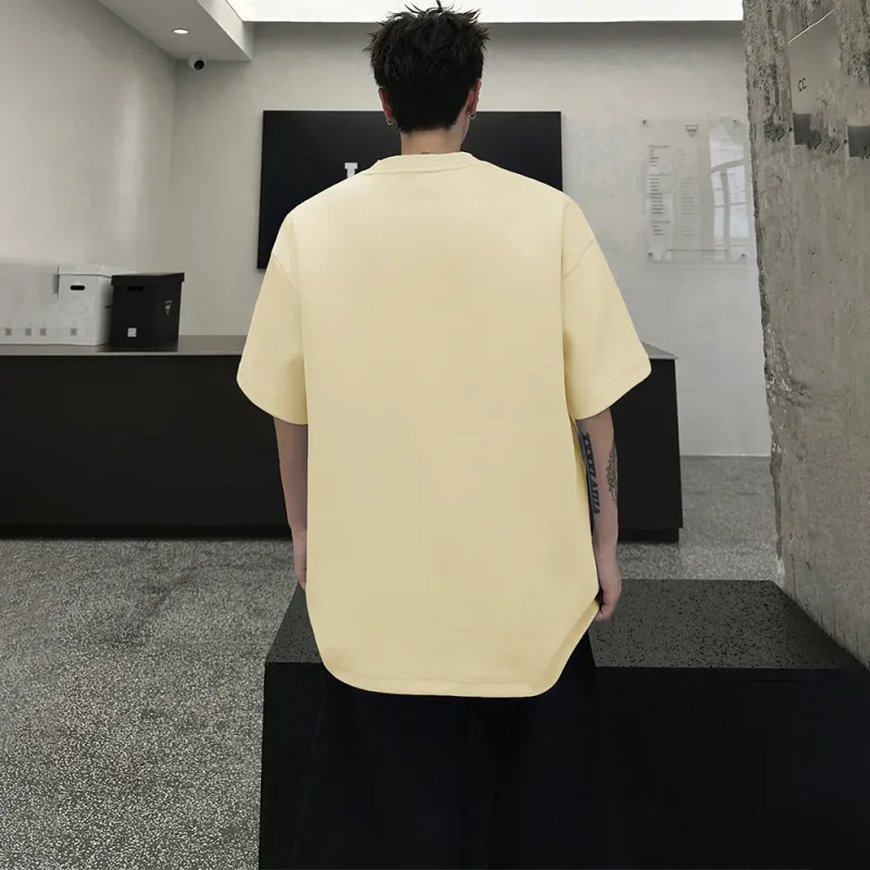 PAL ONGACO T Shirts Unisex-23