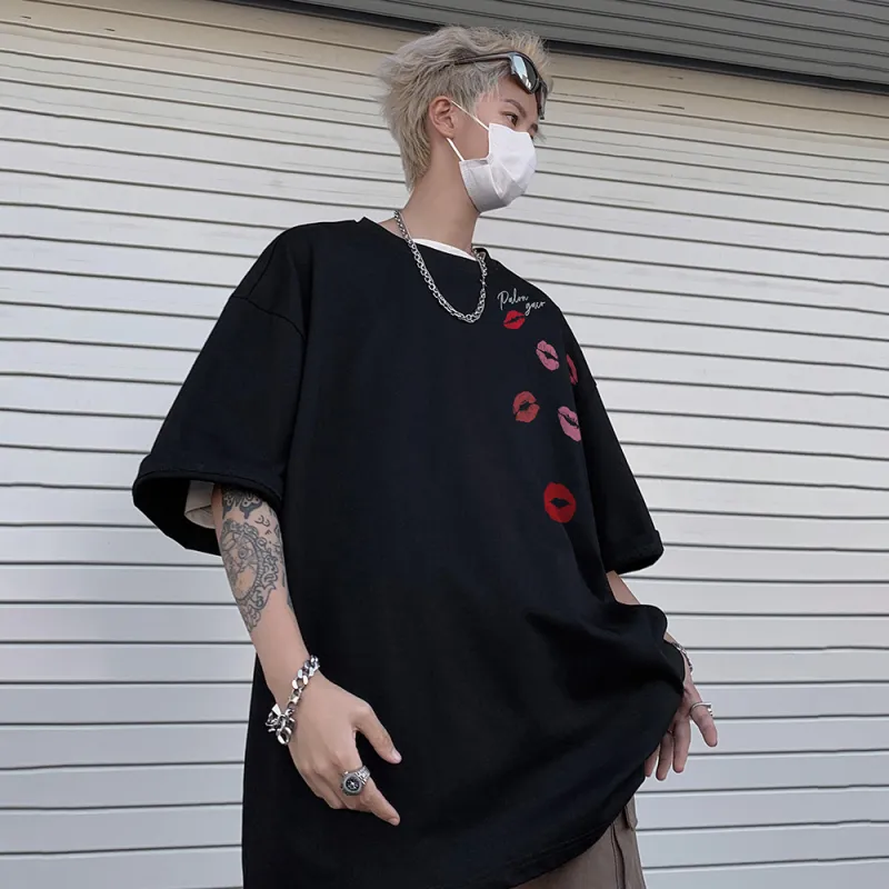 PAL ONGACO T Shirts Unisex-8