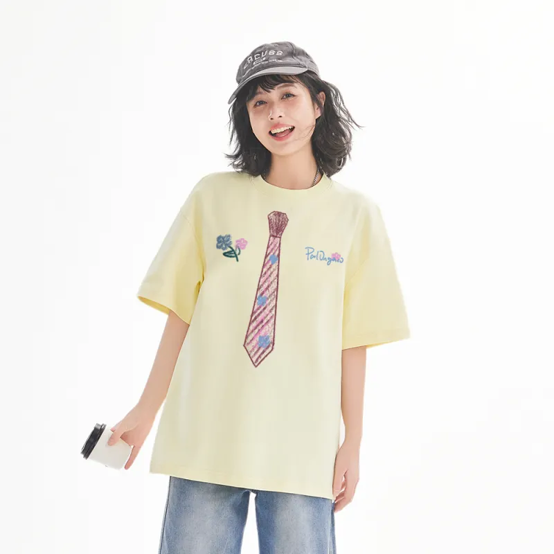 PAL ONGACO T Shirts Unisex-18