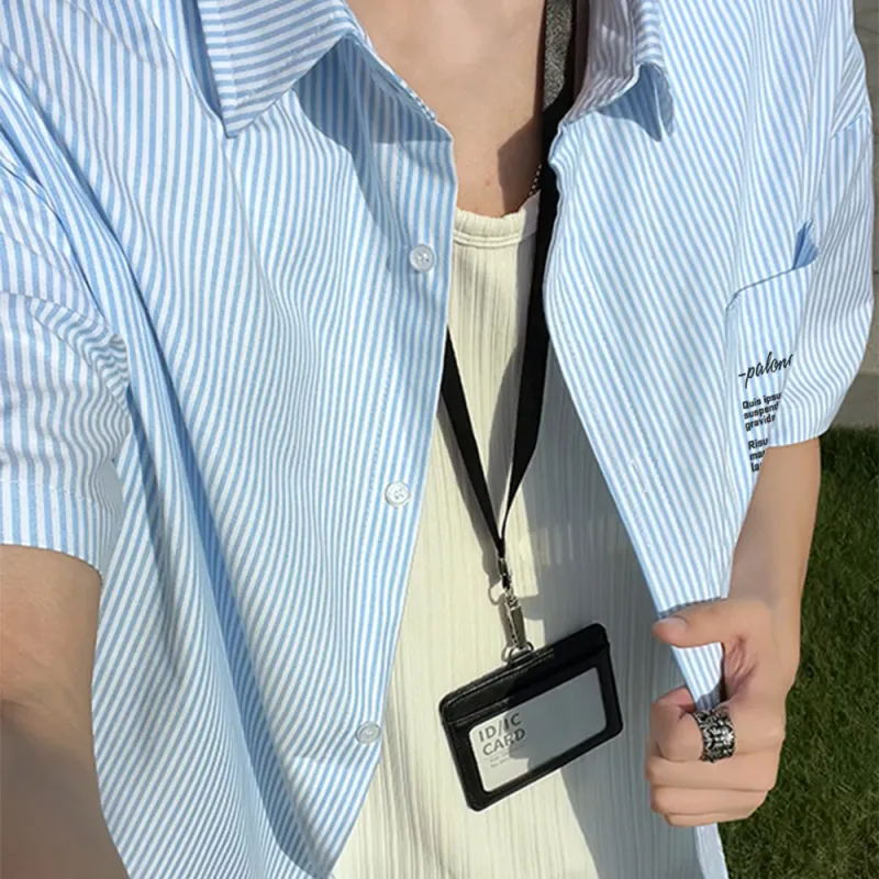 PAL ONGACO Shirts Unisex-4