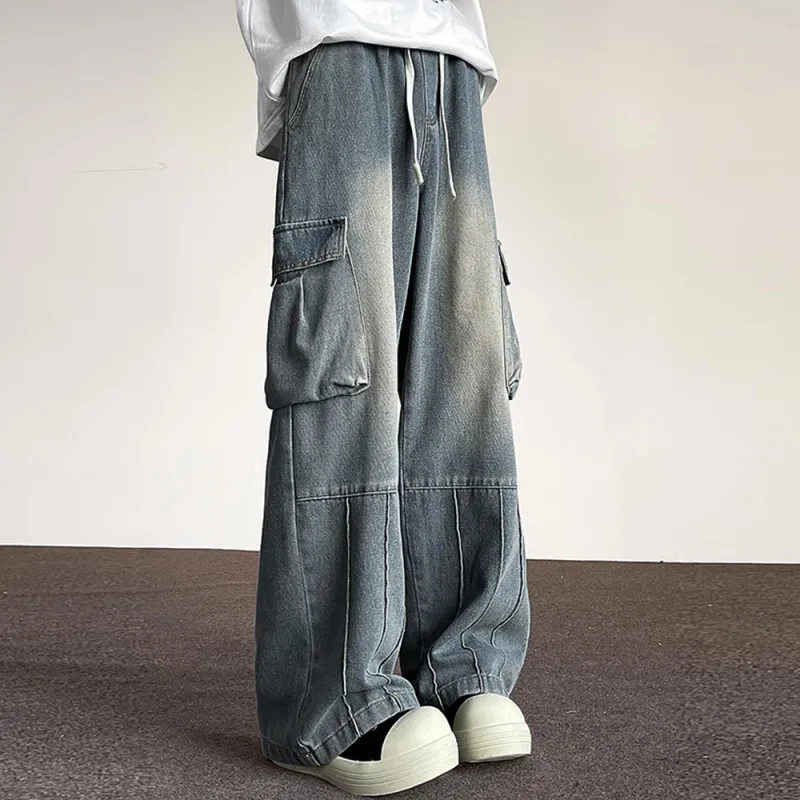 PAL ONGACO Casual Sportswear Unisex-19