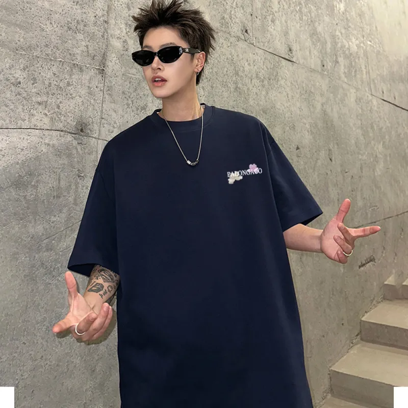 PAL ONGACO T Shirts Unisex-10