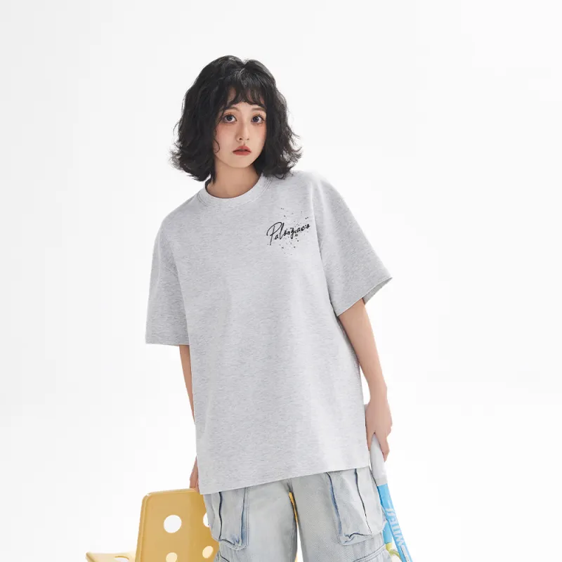 PAL ONGACO T-Shirts Unisex-20