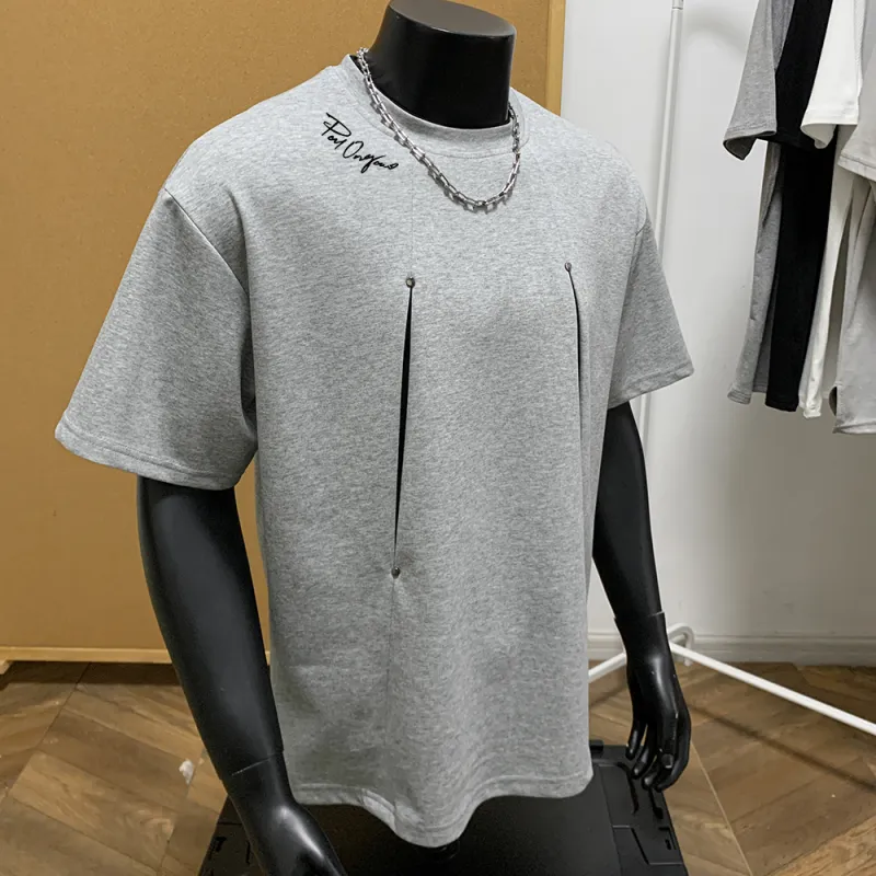 PAL ONGACO T Shirts Unisex-9