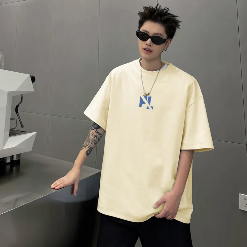 PAL ONGACO T Shirts Unisex-21