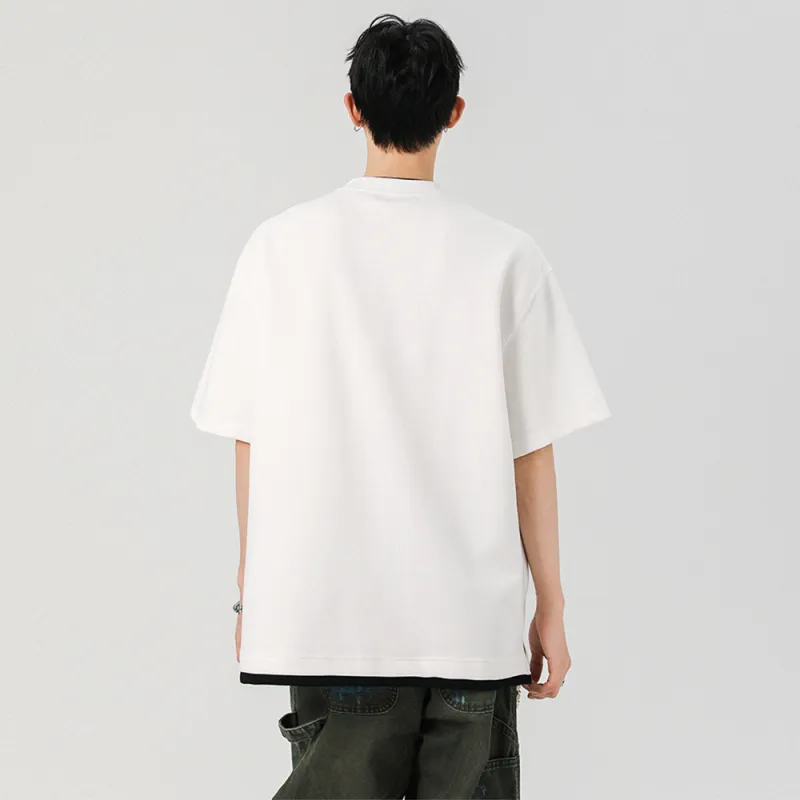 PAL ONGACO T Shirts Unisex-11