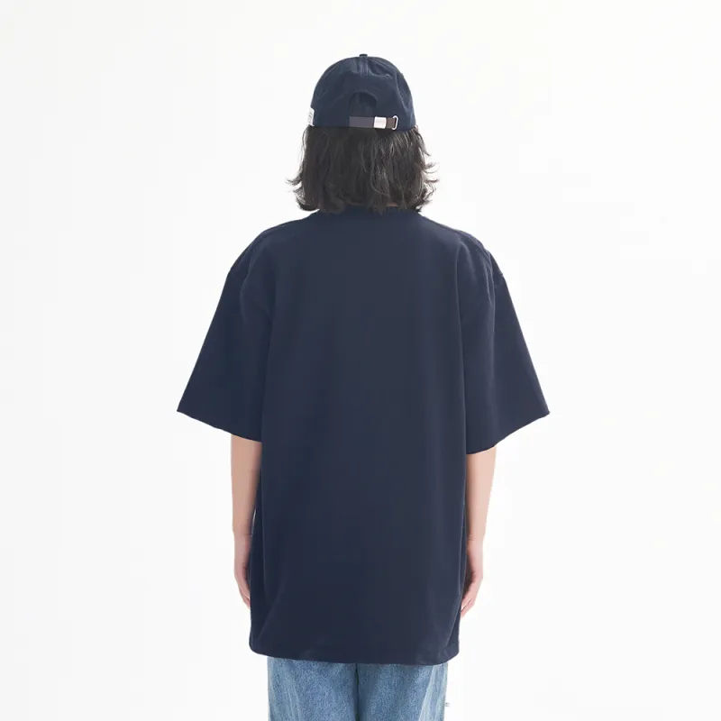 PAL ONGACO T Shirts Unisex-15