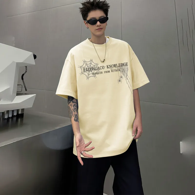 PAL ONGACO T Shirts Unisex-26