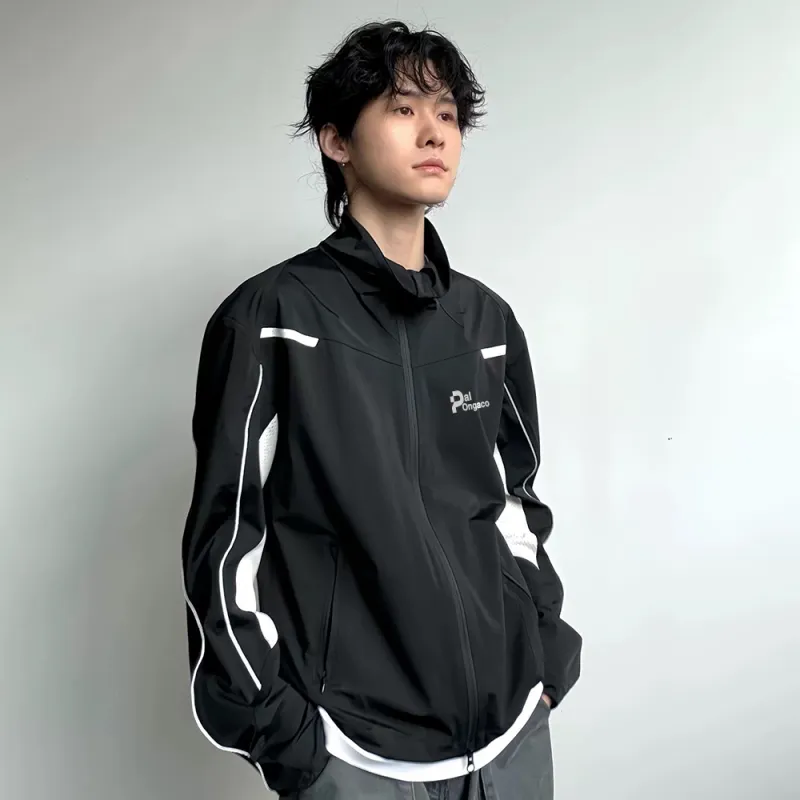 PAL ONGACO Cycling Clothing Unisex-2