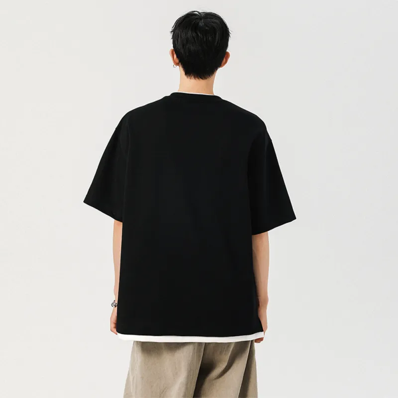 PAL ONGACO T Shirts Unisex-5