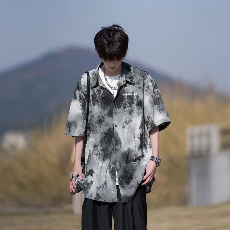 PAL ONGACO Shirts Unisex-2