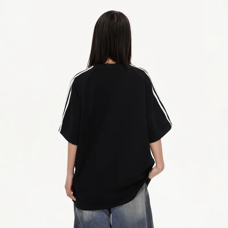 PAL ONGACO T-Shirts Unisex-11