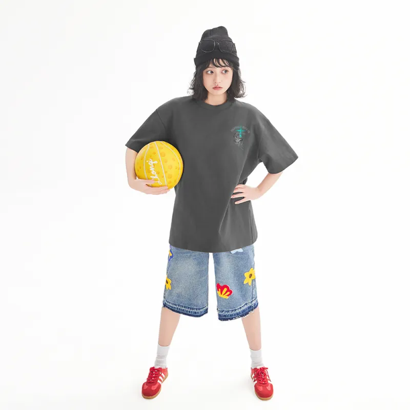 PAL ONGACO T Shirts Unisex-20