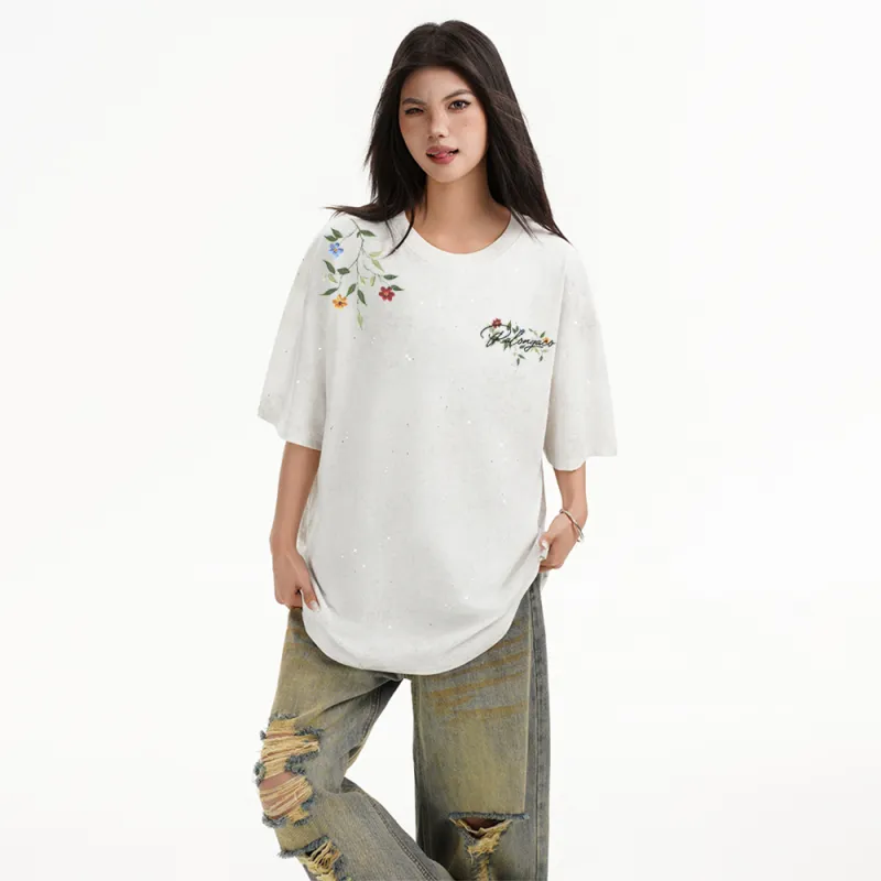 PAL ONGACO T Shirts Unisex-9