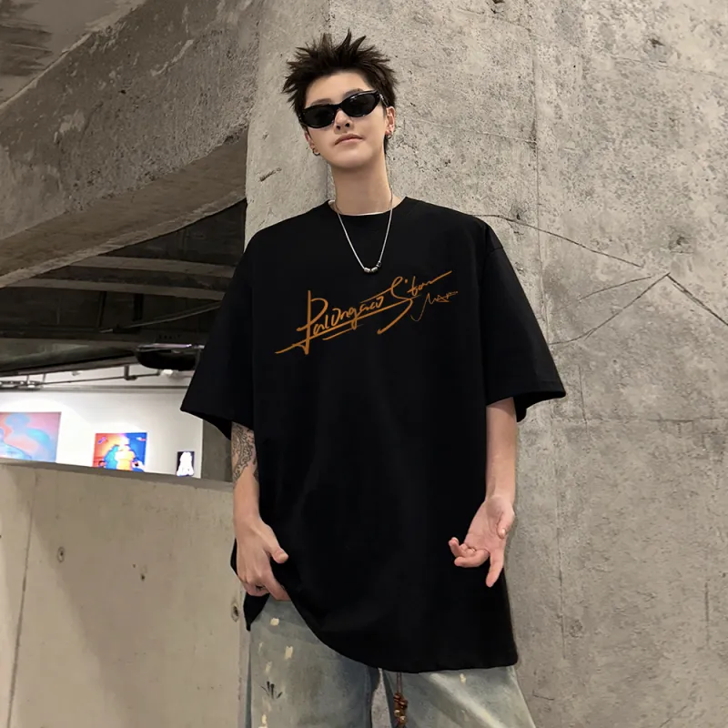 PAL ONGACO T Shirts Unisex-9