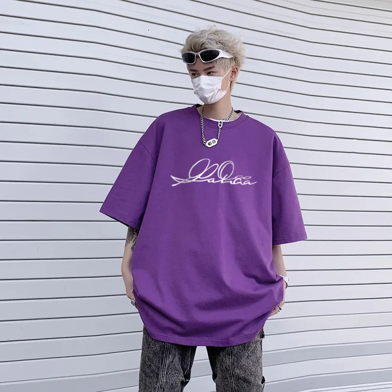 PAL ONGACO T Shirts Unisex-23