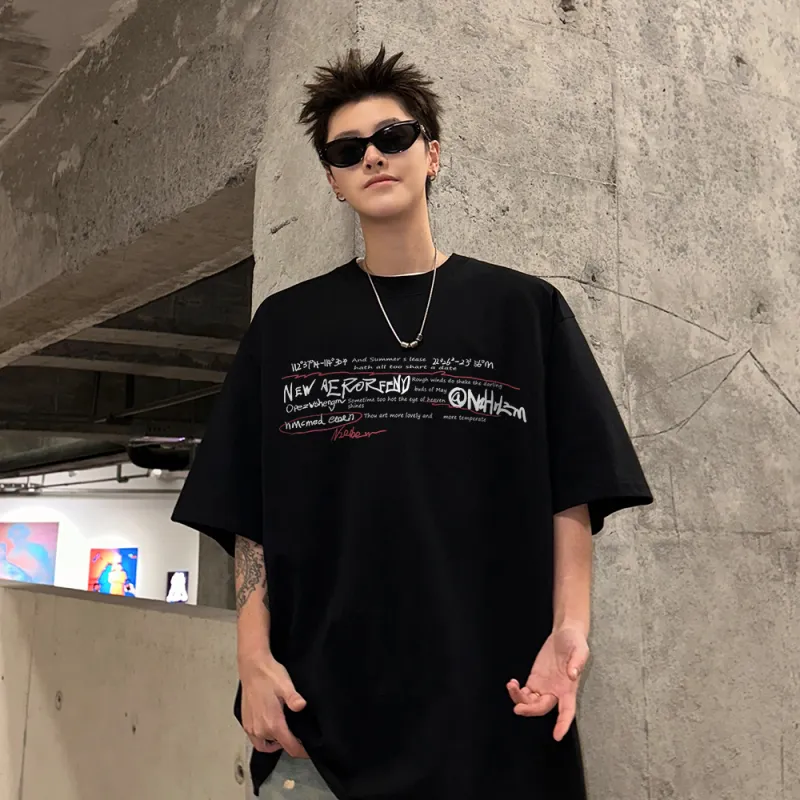 PAL ONGACO T-Shirts Unisex-8