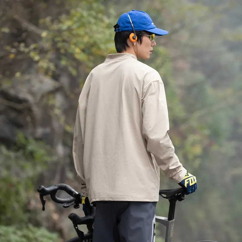 PAL ONGACO Cycling Clothing Unisex-3