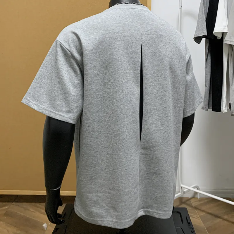 PAL ONGACO T Shirts Unisex-11