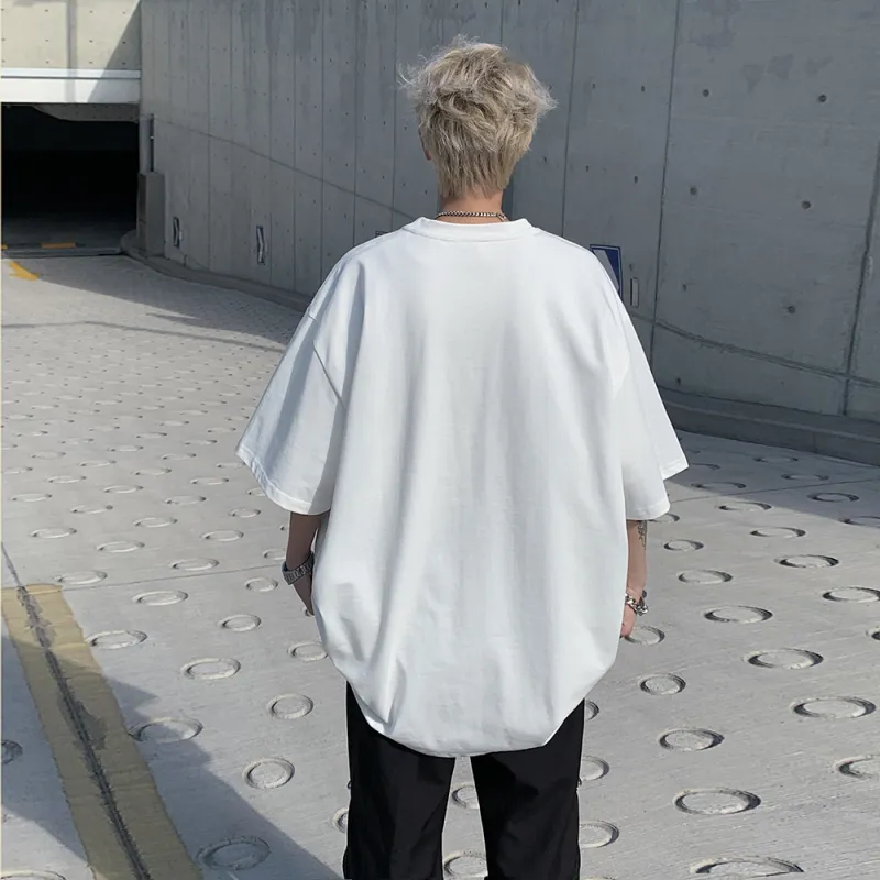PAL ONGACO T Shirts Unisex-17