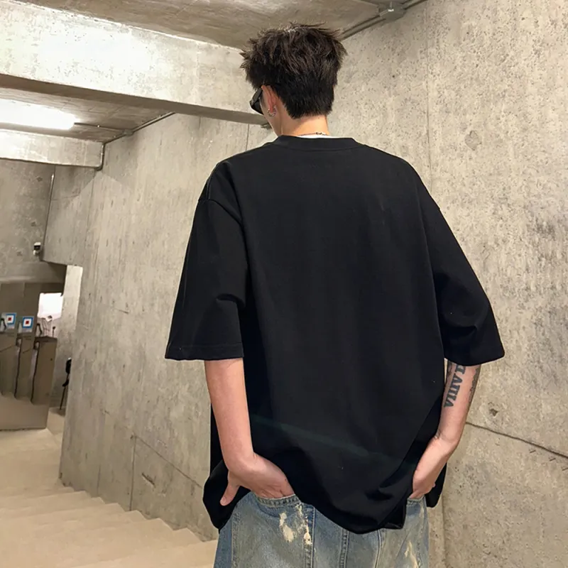 PAL ONGACO T Shirts Unisex-5