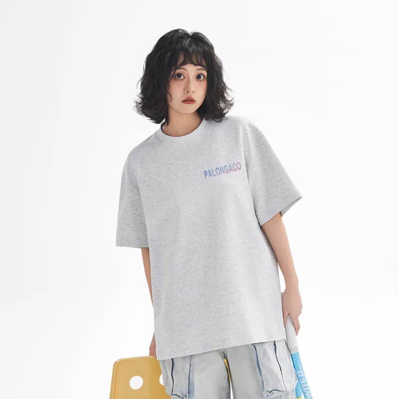 PAL ONGACO T Shirts Unisex-19