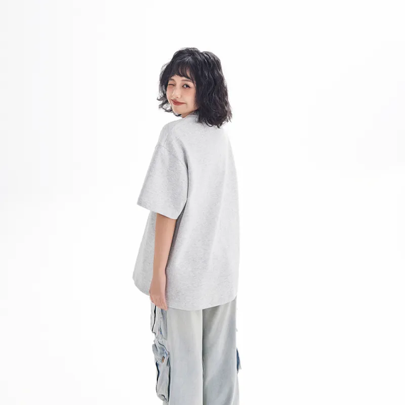 PAL ONGACO T Shirts Unisex-4