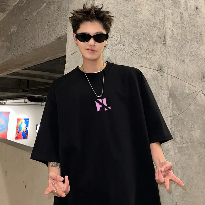 PAL ONGACO T Shirts Unisex-2