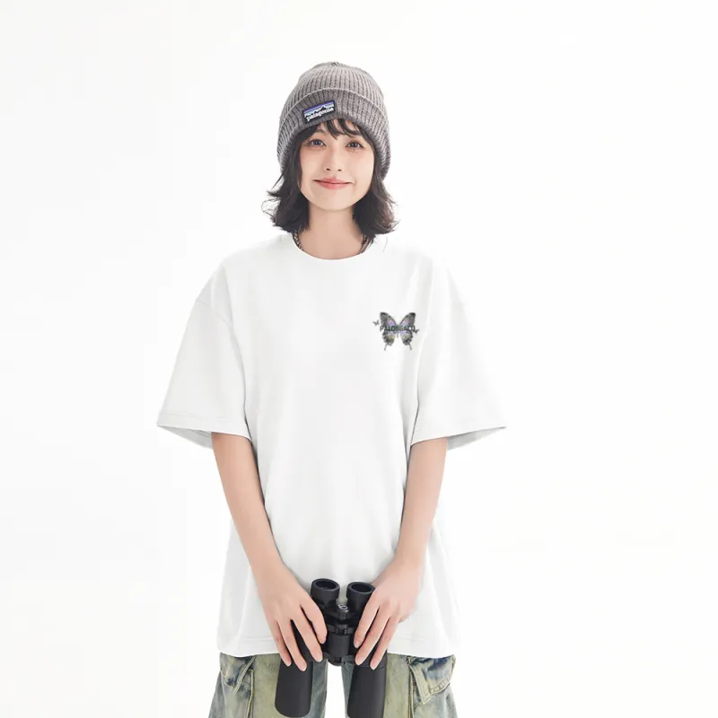 PAL ONGACO T-Shirts Unisex-3