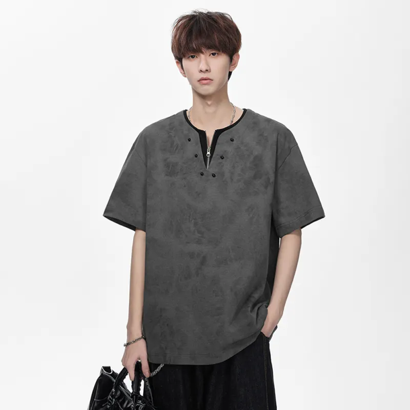 PAL ONGACO Casual Sportswear Unisex-17